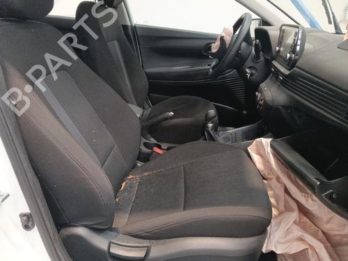 Steering rack HYUNDAI i20 III (BC3, BI3) 1.2 | BP36645701M22 - Image 29