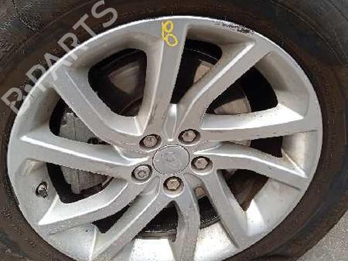 Electronic module LAND ROVER DISCOVERY SPORT (L550)  | BP13616641M83 