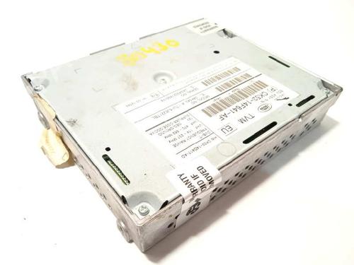 Electronic module LAND ROVER RANGE ROVER IV (L405) 4.4 SDV8 4x4 | BP12230268M83 