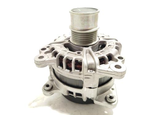 Alternator SEAT ATECA (KH7, KHP) 1.5 TSI | BP33538667M7 - Image 2