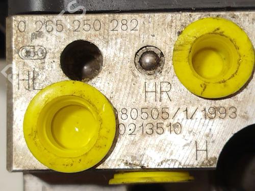 ABS pump BMW X5 (E70) xDrive 48 i | BP34581963M43 - Image 6