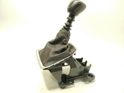 Used Gear lever OPEL CROSSLAND X / CROSSLAND (P17, P2QO) 1.5 (75) (110 hp) 27380991