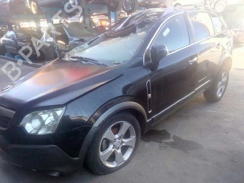 OPEL ANTARA A (L07) 236073