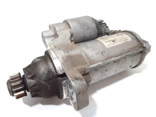 Used Starter Starter 17912053 17912053