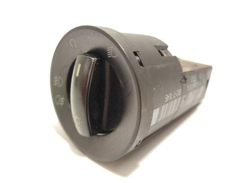 Used Headlight switch VW TRANSPORTER T5 Van (7HA, 7HH, 7EA, 7EH) 2.5 TDI (130 hp) 31063352