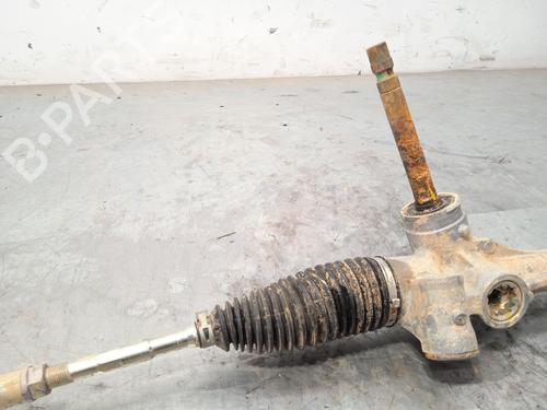 Steering rack TOYOTA C-HR (_X1_) 1.8 Hybrid (ZYX10_, ZYX11_) | BP24612813M22 - Image 2
