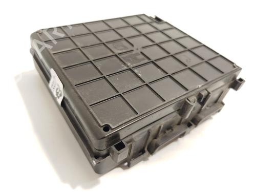 Fuse box FORD FIESTA VII (HJ, HF) | BP26561677E1 - Image 3