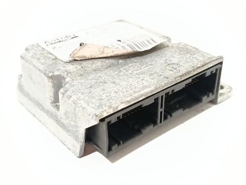 ecu-airbags-citroen-c5-iii-break-rw_-2008-2009-2010-2011-2012-2013-2014-2015-2016-2017-36218739 main image