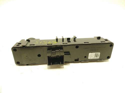 Switch FORD TOURNEO CUSTOM V362 Bus (F3) 1.0 EcoBoost PHEV | BP32103724I30 - Image 4