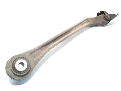 left-rear-suspension-arm-mercedes-benz-cls-c219-a2303500329-2004-2005-2006-2007-2008-2009-2010-2011-9226319 main image