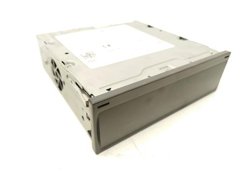 Used Electronic module Electronic module VW TAIGO (CS1) 1.0 TSI (116 hp) 34520651 34520651