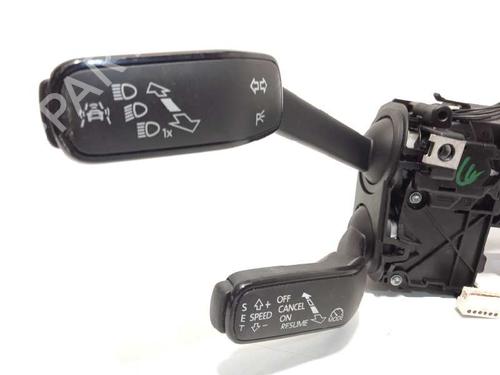 Steering column stalk SEAT ATECA (KH7, KHP) | BP10077582I23 - Image 4