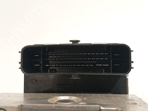 ABS pump LAND ROVER RANGE ROVER EVOQUE (L551) 2.0 D150 4x4 | BP36597084M43 - Image 4