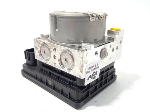 ABS pump DACIA SANDERO III 1.0 TCe 90 | BP28139549M43 