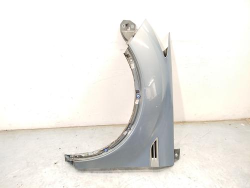 left-front-fenders-ford-kuga-i-2008-2009-2010-2011-2012-31933269 main image