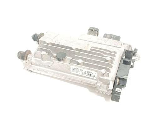 Used Electronic module Electronic module 38985166 38985166