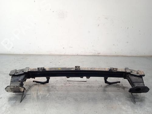 Rear bumper reinforcement HYUNDAI KONA (OS, OSE, OSI) 1.0 T-GDi | BP22927558C73 