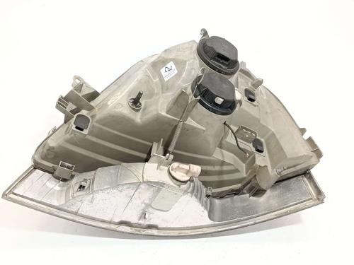 Right headlight NISSAN INTERSTAR Van (X70) dCi 120 | BP38325031C29 - Image 4