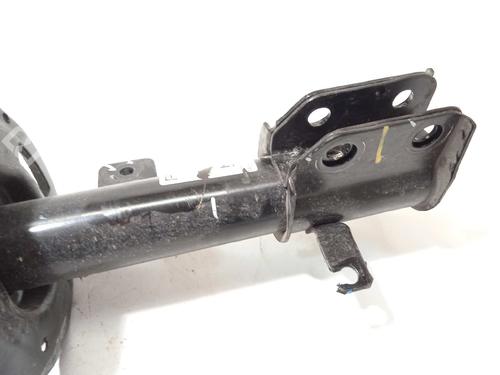 Right front shock absorber PEUGEOT 208 II (UB_, UP_, UW_, UJ_)  | BP17567968M17 