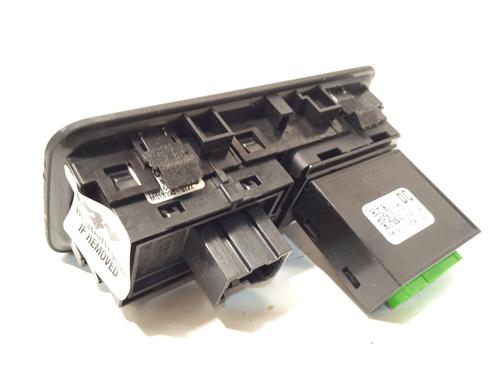 Electronic module LAND ROVER DISCOVERY SPORT (L550) 2.0 D | BP18971331M83 
