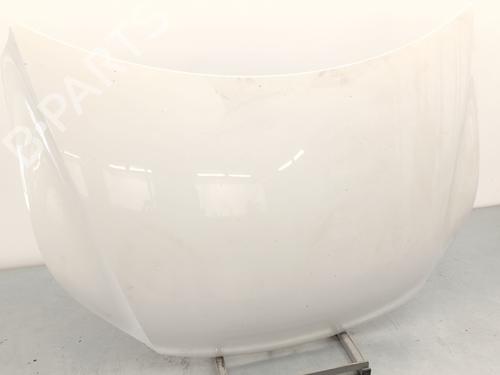 Capot Capot VW TIGUAN (5N_) 2.0 TFSI 4motion (170 hp) 37240437 37240437