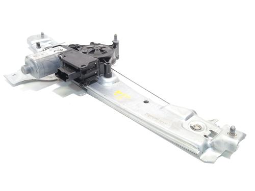 BP22729831C24 main image