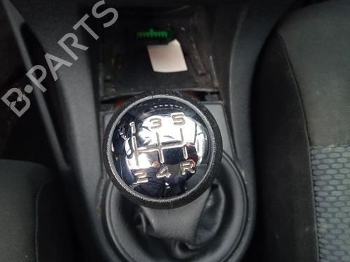 Right front door CITROËN C4 I (LC_) 1.6 HDi | BP25847560C3 