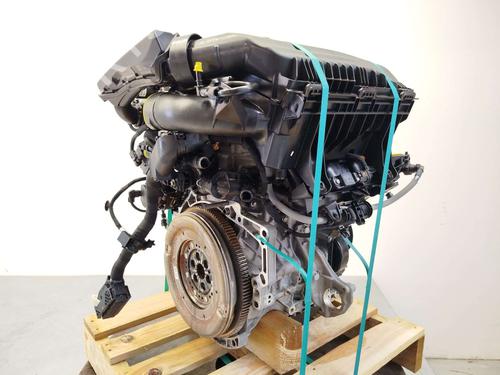 Motor Motor 38748008 38748008