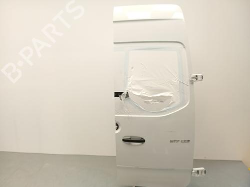 Used Right rear door Right rear door MERCEDES-BENZ SPRINTER 4-t Van (B907, B910) 419 CDI RWD (907.643, 907.645, 907.647) (190 hp) 34441061 34441061