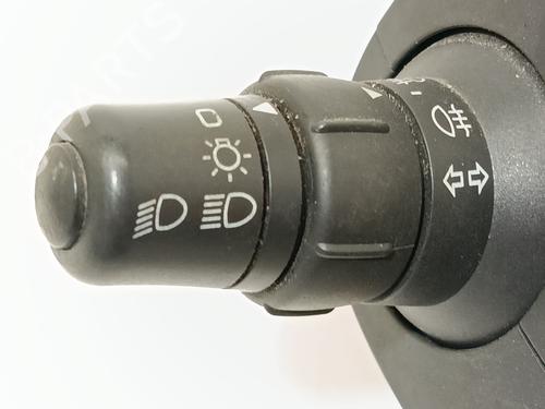 Steering column stalk RENAULT KANGOO Express (FW0/1_) 1.5 dCi 75 (FW07, FW10, FW04) | BP36131675I23 - Image 3