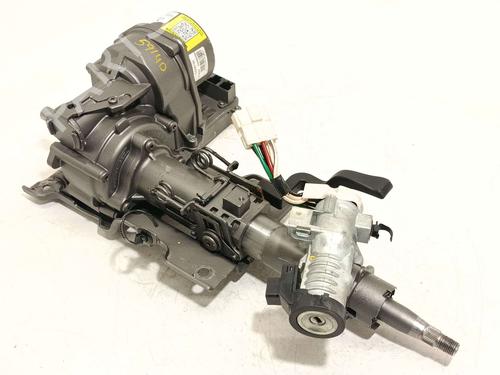 Steering column KIA VENGA (YN) 1.6 CRDi 128 | BP39068931M21 - Image 2