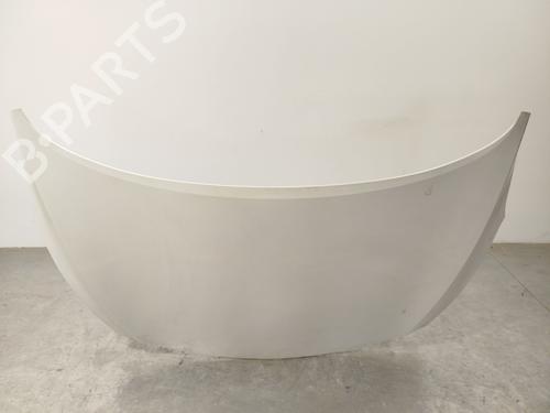 Used Hood HYUNDAI i30 (GD) [2011-2025]  26932230