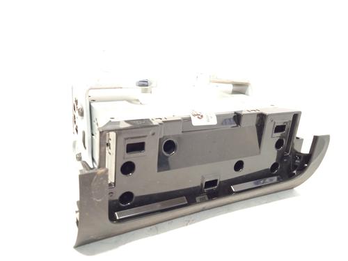 radio-honda-civic-x-hatchback-fc_-fk_-2016-25861001 main image