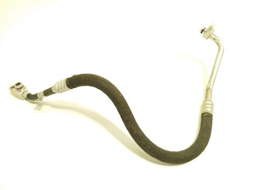 Used AC pipe AUDI A6 C8 (4A2) 45 TDI Mild Hybrid quattro (245 hp) 26503063