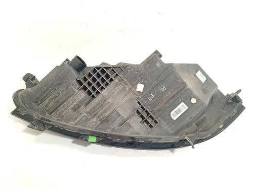 Right headlight JAGUAR F-PACE (X761) 2.0 TD4 AWD | BP37403319C29  - Image 6