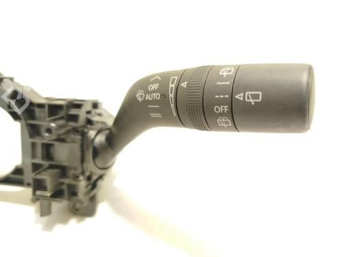 Steering column stalk MAZDA 3 Hatchback (BP) 2.0 SKYACTIV-G M Hybrid | BP27152355I23 - Image 4