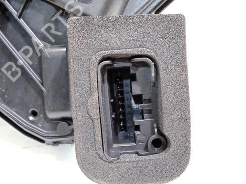 Front right lock SEAT ATECA (KH7, KHP) | BP23945721C97