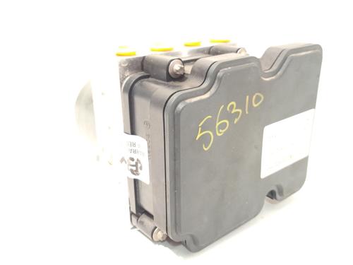 ABS pump SEAT IBIZA V (KJ1, KJG) 1.0 TSI | BP28095996M43 - Image 3