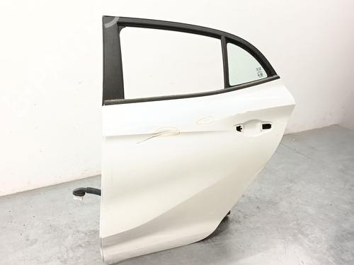 Dør venstre bagtil Dør venstre bagtil MG MG TF 115 (116 hp) 34150555 34150555