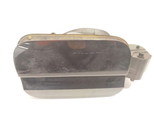 Fuel flap AUDI A4 B9 Avant (8W5, 8WD) 30 TDI Mild Hybrid | BP28538435C131 