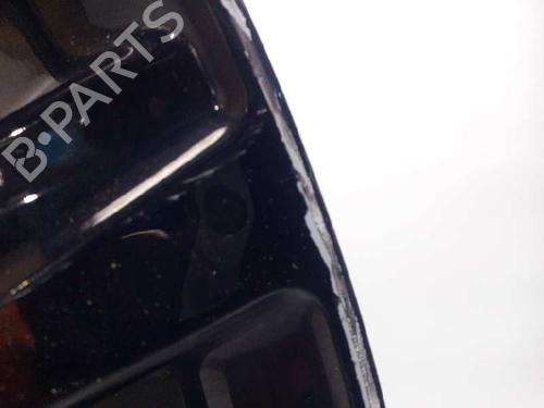 Rim LEXUS CT (ZWA10_) 200h (ZWA10_) | BP5218805C45 