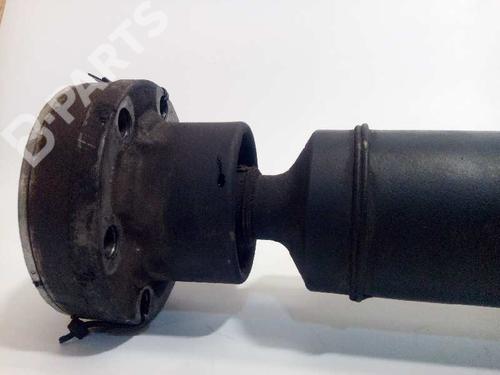 Driveshaft MERCEDES-BENZ M-CLASS (W164) ML 280 CDI 4-matic (164.120) | BP8900863M37 