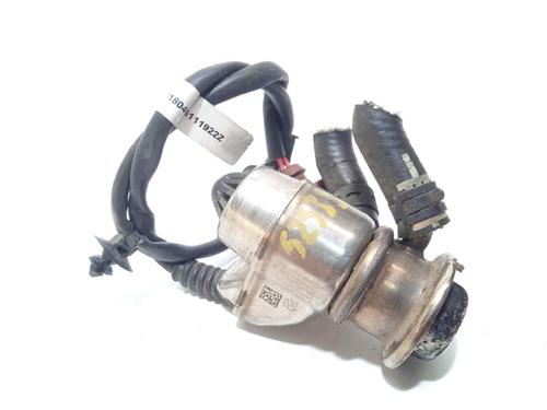 Injector SEAT IBIZA V (KJ1, KJG)  | BP16946139M100 