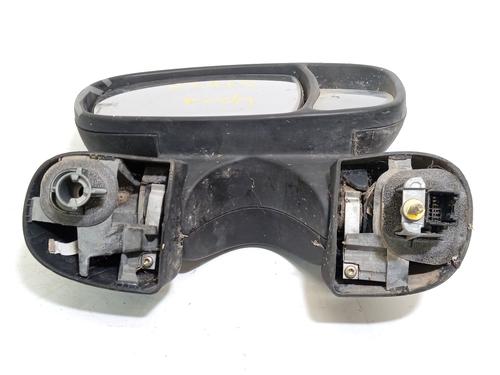 Right mirror OPEL VIVARO A Bus (X83) 1.9 DTI (F7, J7, A07) | BP19302965C27 