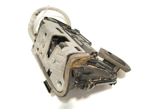 Used Front right lock Front right lock 29710044 29710044