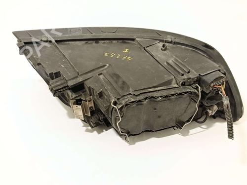 Left headlight VOLVO S40 II (544) 1.6 D | BP40083763C28 - Image 4