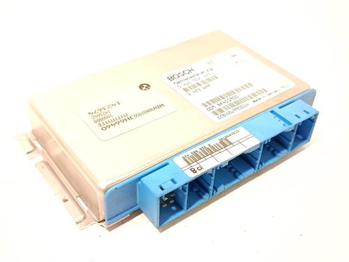 Used Gearbox control unit Gearbox control unit BMW 3 Coupe (E46) 323 Ci (170 hp) 35751445 35751445