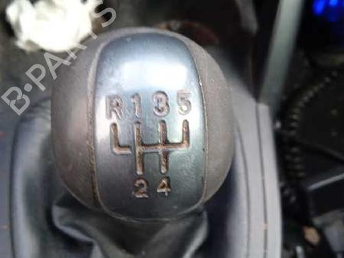 Right taillight SEAT ALTEA (5P1) 1.9 TDI | BP13367136C35 
