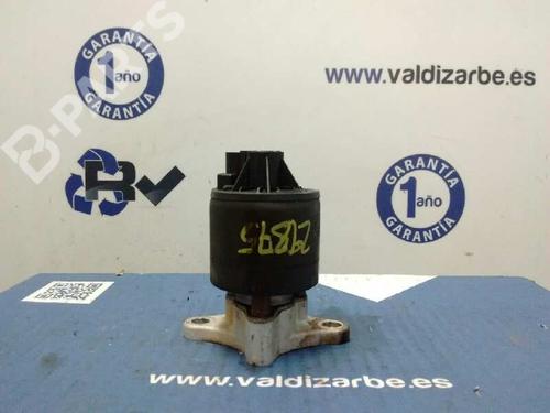 BP1238078M69 main image