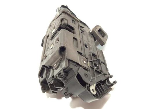 Used Front left lock Front left lock 11034335 11034335